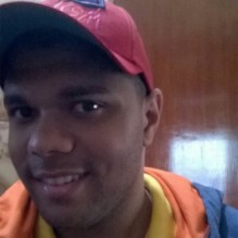 Marcos Tadeu