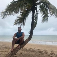 Carlos Eduardo
