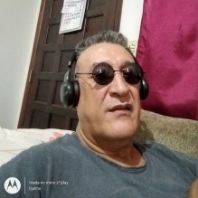 Djalma
