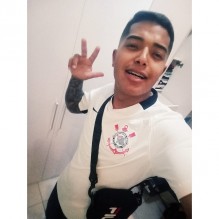 Lucas