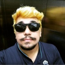 Rafael