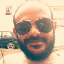 Rodolfo