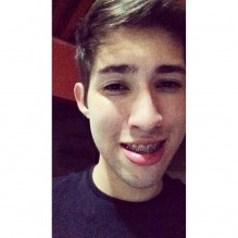 Nathan