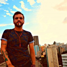 Renato