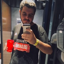 Felipe