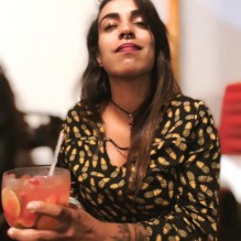 Maisa