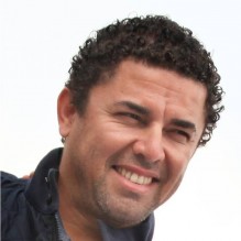 Paulo