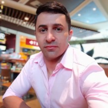 Ricardo