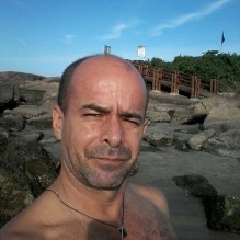 Robson