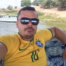 Sergio