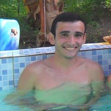 Silvio