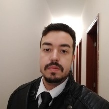 Tiago