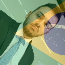 Victor