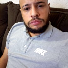 Carlos