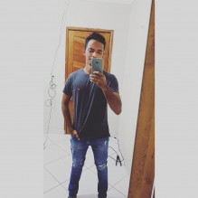 Juninho
