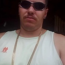 Markos