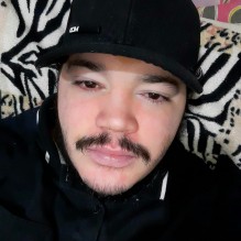 Matheus