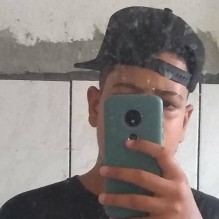 Felipe