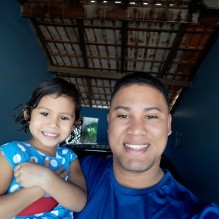 Giovany