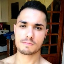 Lucas