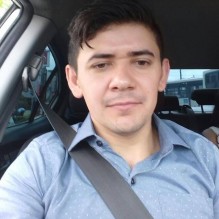 Valmir