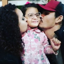 Eduarda