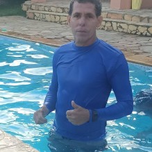 Evando