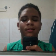 Ezequiel