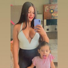 Leely