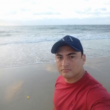 Naldo