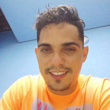 Alex