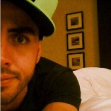 Luan