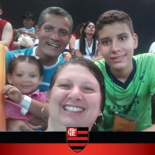 Lucas