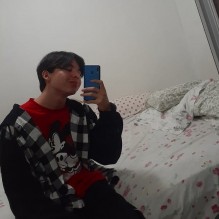 Ryan