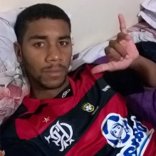Wanderson