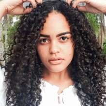 Isabella