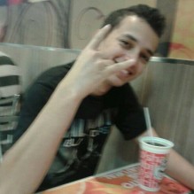 Anderson