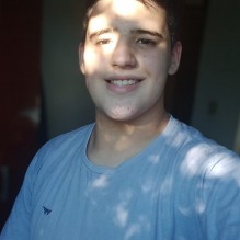 Paulo
