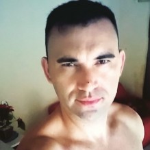 Eduardo