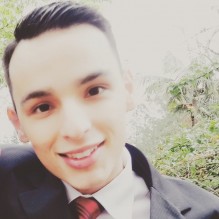 Felipe