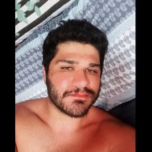 Kamel