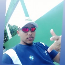 Ryan