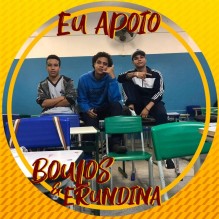 Rodrigo