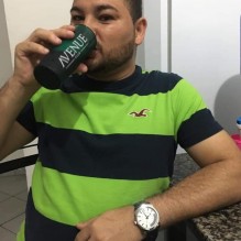 Gilmar