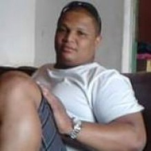 Raimundo