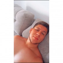 Victor