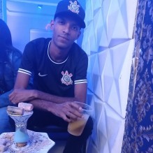 Vinicius