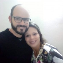 Karla