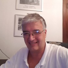 Roberto
