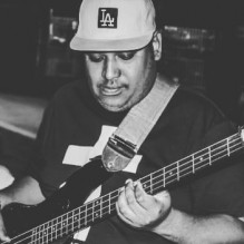 Gilberto